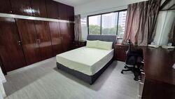 Laguna Park (D15), Apartment #620740251